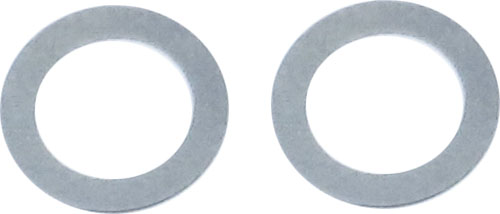 Hammer Parts > Hammer Shims - Vista previa 1